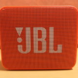 JBL GO2のアイキャッチ