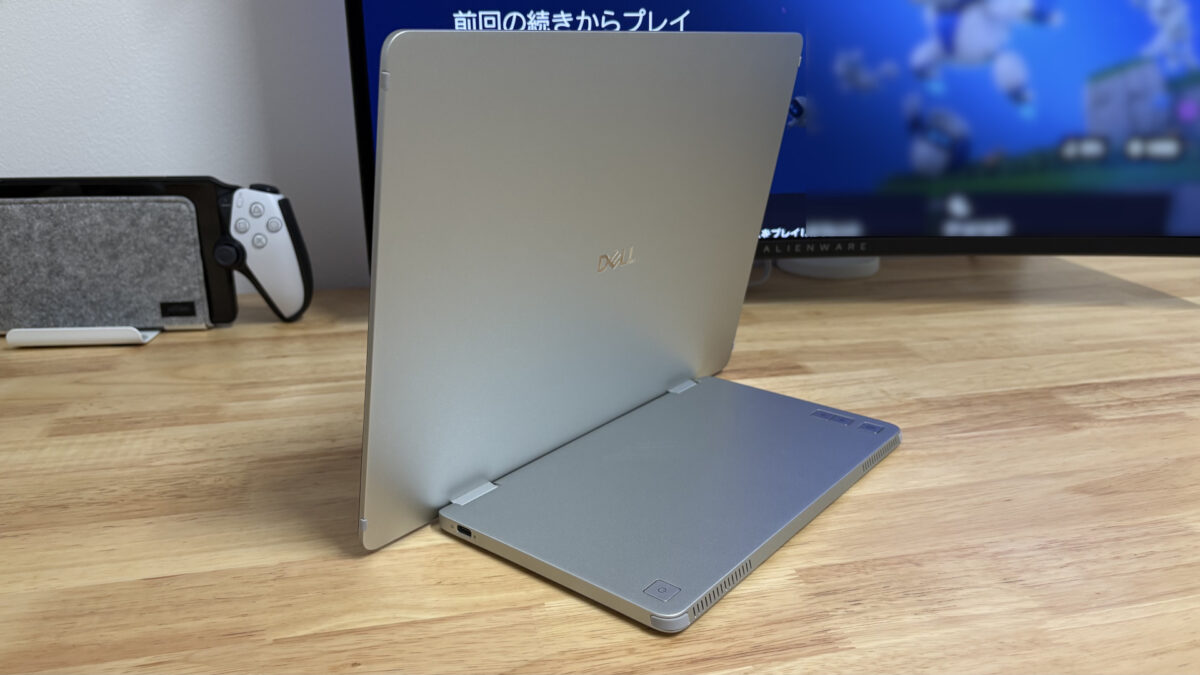 P1425外観